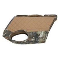 Rig'Em Right Bloodline Elite Dog Vest Optifade Timber XXL