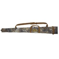 Rig'Em Right Express Gun Sleeve Optfade Timber