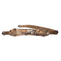 Rig'Em Right High Brass Gun Sling Optifade Marsh