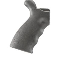 ERGO Grips 2 AR Rifle Grip Ambidextrous Black