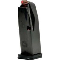 Shadow Systems CR920 Subcompact Handgun Magazine 9mm 10/rd