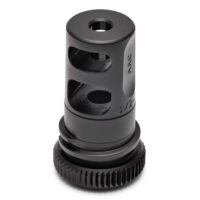 AAC Muzzle Brake 5.56mm 51T 1/2-28