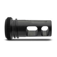 AAC Mk13-SD Muzzle Brake 7.62mm 90T 5/8-24