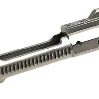 Lantac E-BCG Enhanced .223 556 Bolt Carrier Group NiB Finish