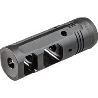 Surefire Procomp Muzzle Brake for 5.56mm 1/2-28 Thread