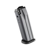 Springfield Echelon Handgun Magazine 9mm Luger 17/rd