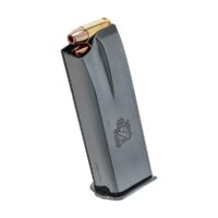 Springfield Armory SA-35 Handgun Magazine 9mm 15/rd