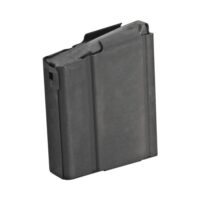 Springfield Armory M1A Rifle Magazine 7.62x51mm NATO (.308 Win)/6.5 Creedmoor 10/rd