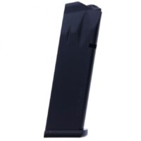 Springfield 1911 Double Stack Magazine .45 ACP 14/rd