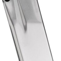 Springfield Armory XD Compact Magazine .45 ACP 9/rd Stainless