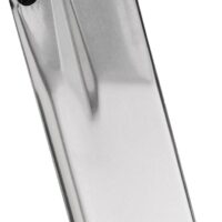 Springfield Armory XD(M) 3.8 Compact Magazine .40 S&W 11/rd Stainless
