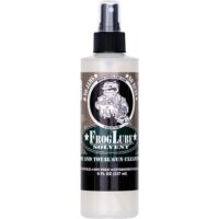 FrogLube Solvent - 8 oz