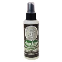 Froglube Super Degreaser Spray 4 oz Bottle