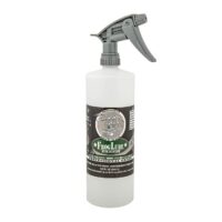 Froglube Super Degreaser Spray 32 oz