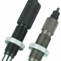 Forster Bench Rest Full Length Die Set 6 GT