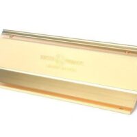 Forster Long Case Trimmer Base 6-1/2"