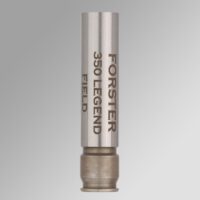 Forster Headspace Gage FOR 350 LEGEND GO