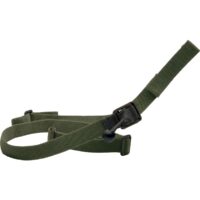 Blue Force Gear GMT 100 Ranger Green Sling