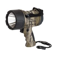 Cyclops Hunt Spotlight 600 Lumen Mossy Oak Bottomland