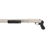 Hogue Tamer Pistol Grip and Forend - Mossberg 500 590 835