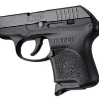 Hogue Grips Handall Universal Grip Sleeve Ruger LCP