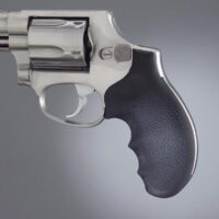 Hogue Taurus M85 Rubber MonoGrips