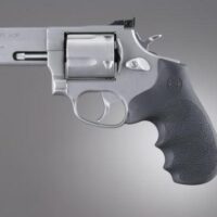 Hogue Taurus Tracker Judge Rubber Monogrip