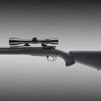 Full Bed Block Stock