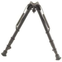 Harris Bipods 3 Piece Legs - 12-25"