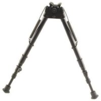 Harris Bipods Tallest Bipod 13.5-27"