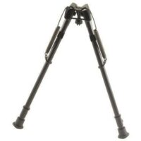 Harris Bipods 13-23" High