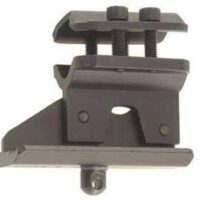 Harris Bipods Model 4 Adaptor