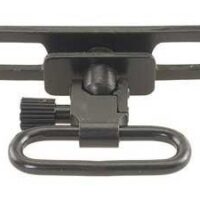 Harris Bipods No. 5 Stud Adapters