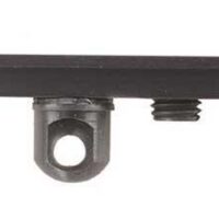 Harris Bipods Adapter #6A