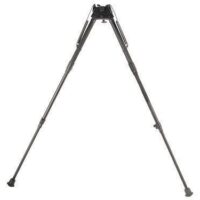 Harris Bipods Series S 12-25"