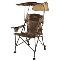 Momarsh Tactical Dove Chair Optifade Marsh