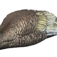 Higdon Outdoors Hard Body Laydown Hen