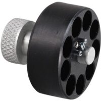 HKS M Series Speedloader H&R 9-Shot .22 LR Taurus 94