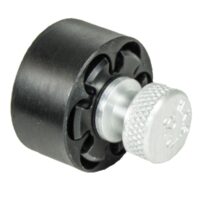 HKS M Series Speedloader .32 H&R Mag J 6/S Ruger SP101 Tarus 73/74/741 J-Frame size 6-Shot