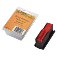 Henry Long Ranger Rifle Magazine 6.5 Creedmoor 4/rd