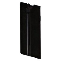 Henry US Survival AR-7 Rifle Magazine .22 LR 8/rd