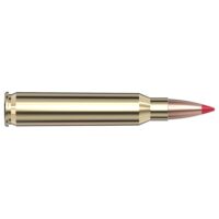 Hornady Match Rifle Ammunition .223 Rem 73 gr ELD 2790 fps 20/ct