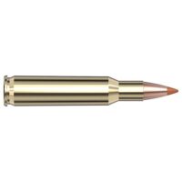 Hornady Superformance Rifle Ammunition .222 Rem 35 gr NTX 3760 fps - 20/ct