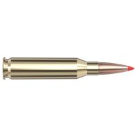 Hornady Superformance Rifle Ammunition .260 Rem 129 gr SST SPF 2930 fps 20/ct