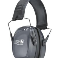 Howard Leight Leightning L2F Passive Ear Muffs