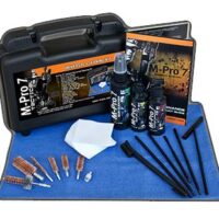 M-Pro 7 Tactical Universal Cleaning Kit
