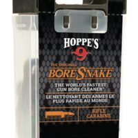 Hoppe's Boresnake Den- .308 - .30 Caliber Rifle