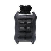 Hunters Specialties Rival Rattle Device