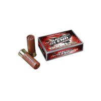 HEVI-Shot Magnum Blend Turkey Shotshells 10 ga 3-1/2" 2-3/8oz 1200 fps #5/6/7 5/ct