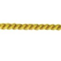 Iosso AR-15 Upper Receiver Brush with Handle - 2 Pack